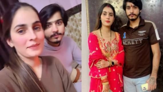 Greater Noida : सिरसा गांव में दहेज की आग में निक्की की मौत, पिता ने दामाद विपिन भाटी को बताया जिम्मेदार 48 Noida News: Today'S Latest &Amp; Breaking Greater Noida News Headlines - News18