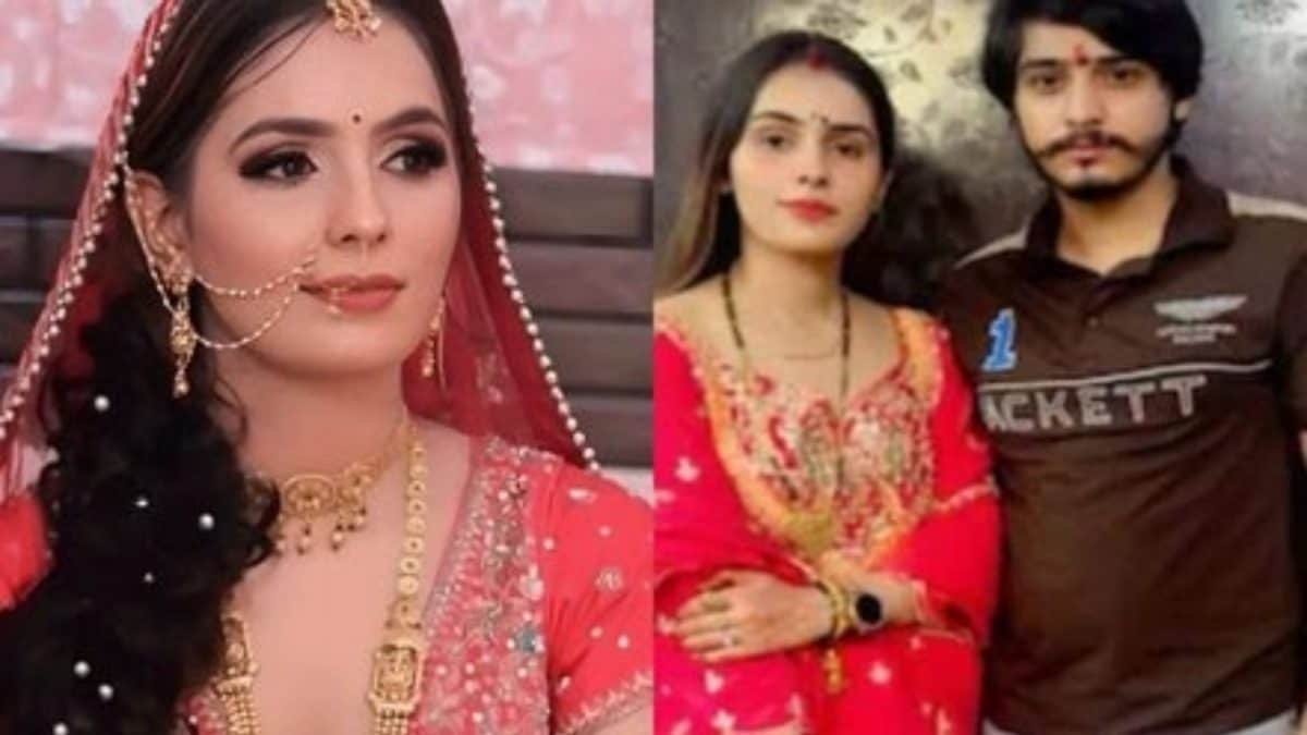 9 Years Of Marriage, Dowry Demands, Violent End: Family Of Noida Woman Burnt Alive Recounts Horror