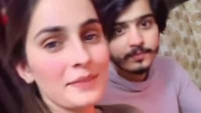  X)