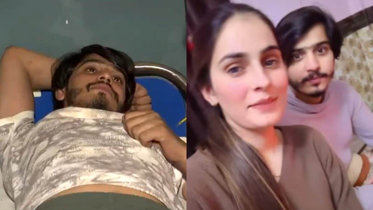 'All Family Members Fled': Dowry Victim's Father Says Her In-Laws Didn't Try To Save Her