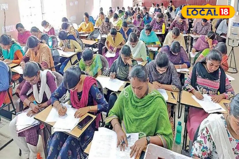 This year’s Group 4 exam has been described as one of the toughest in recent memory. According to candidates and invigilators, more than half of the 100 Tamil questions were unusually complex and outside the standard syllabus.(News18 Tamil) 