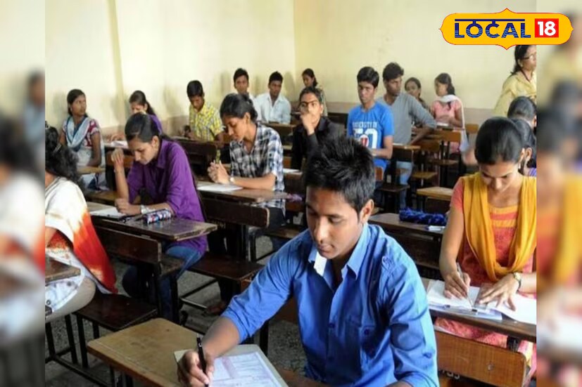 The selection process is based solely on a single written stage comprising 200 questions, with no negative marking for incorrect answers. This format means that ‘luck’ often plays a significant role in determining the final outcome. (News18 Tamil) 