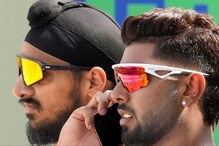 4 Asia Cup Bound Players Who're Set To Play In Duleep Trophy