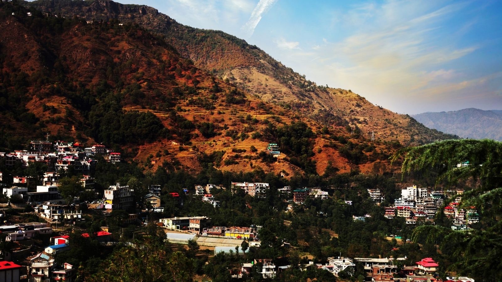 Not Gurugram Or Mumbai, This Is 2025's Richest District Of India