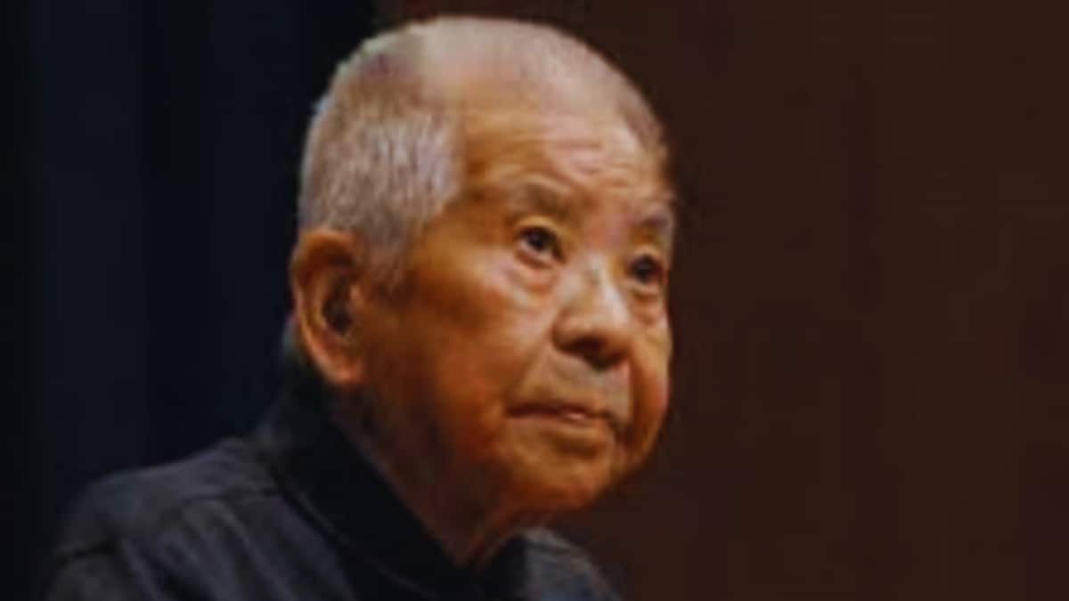 ‘The Mushroom Cloud...’: The Only Man Who Survived Both Hiroshima And Nagasaki Atomic Bombs