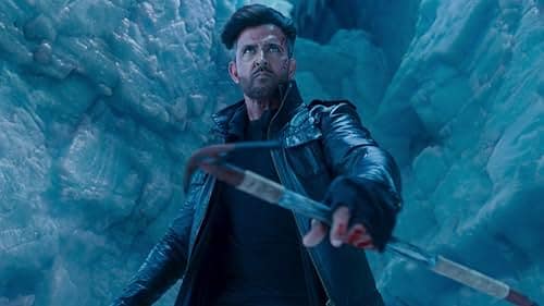 War 2 Review: Hrithik Roshan, Jr NTR’s Film Worth The Buzz?