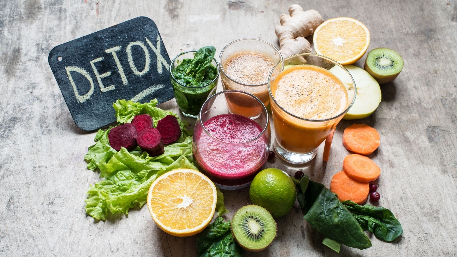 Tips And Tricks: How To Reduce Face Fat Naturally?