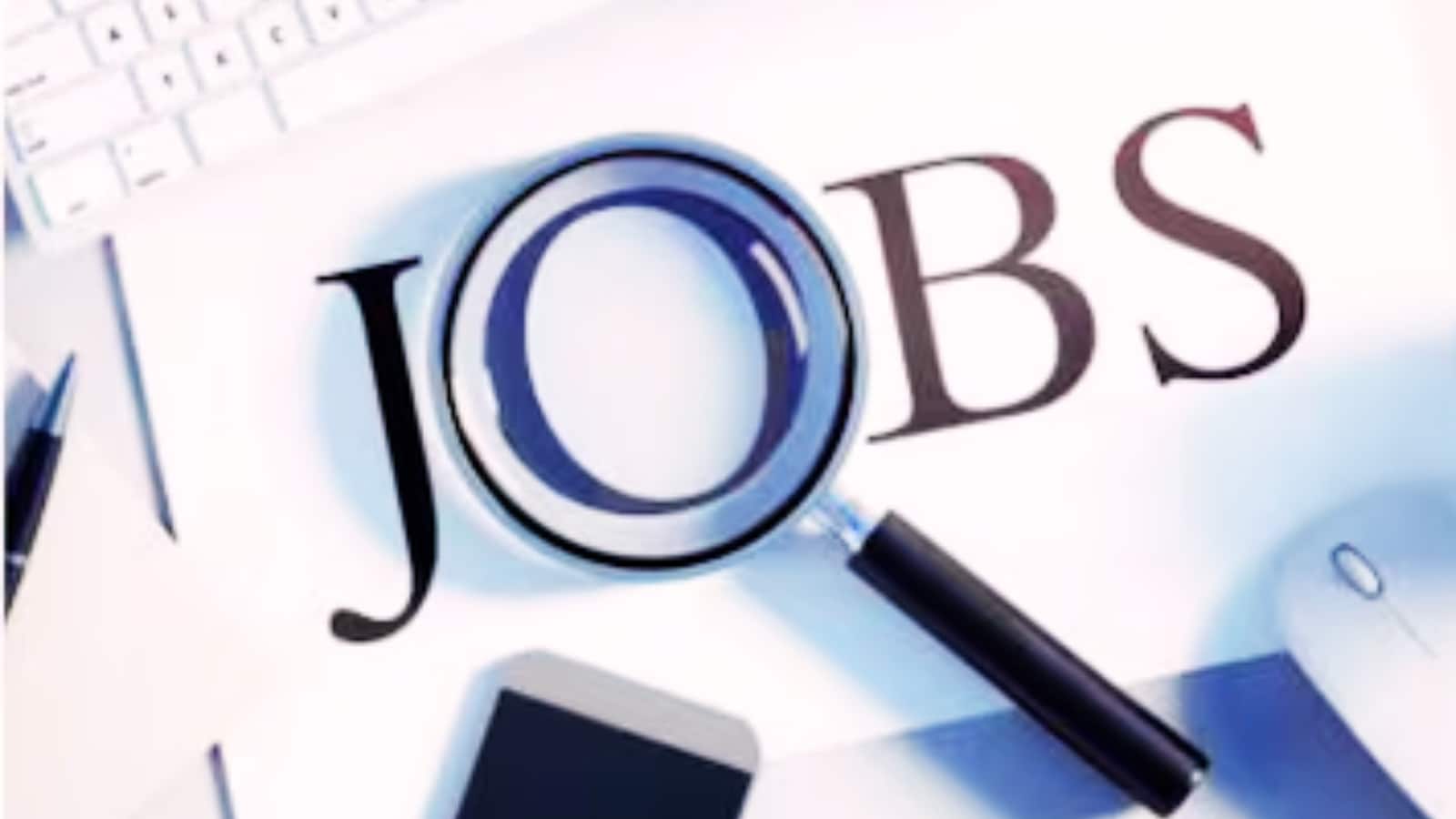 Labor Department Watchdog Probes Systemic Challenges in BLS Data Reporting