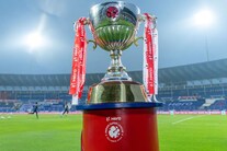 ISL Clubs Ask Supreme Court Lawyers To Push For Urgent Judgment