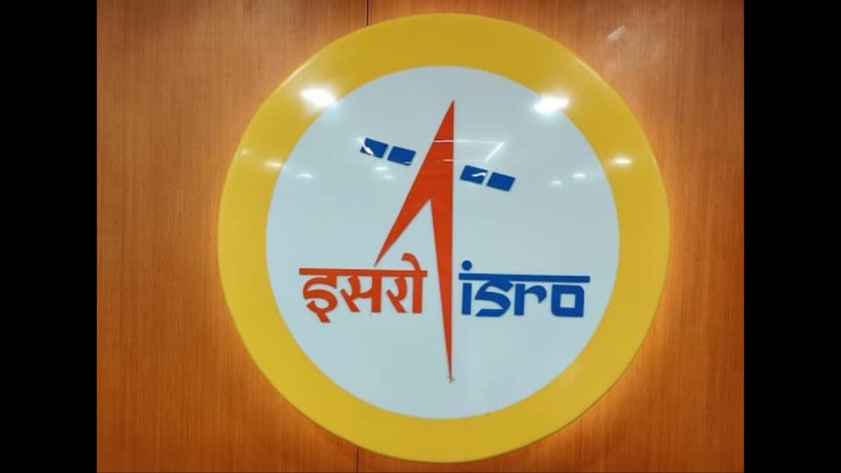 ISRO Invites Research Proposals Ahead Of 2028 Venus Orbiter Mission, Shortlists 12 Payloads