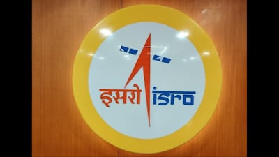 The space agency has also shortlisted 12 scientific payloads for the mission so far including a Venus S-band SAR, thermal camera, advanced radars, as well as plasma wave detector to study Earth’s sister planet. (ISRO)