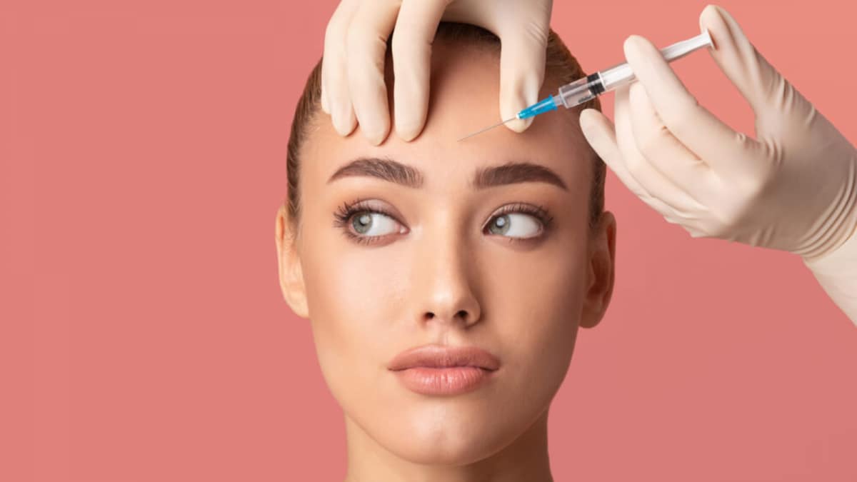 Botox At 20? Why Indian Millennials Are Now Opting For “Preventive Aesthetics”