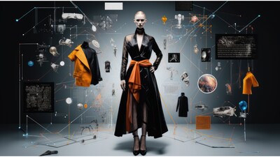 As AI accelerates discovery, customisation, and connection, the fashion-tech ecosystem in India may not just reshape how Indians shop, but also how the world sees Indian fashion itself, innovative, influential, and integral to the future of style