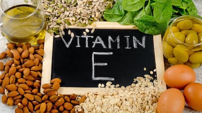 When combined with a healthy diet, regular exercise, and stress management, tocotrienols could become a valuable part of women’s heart care