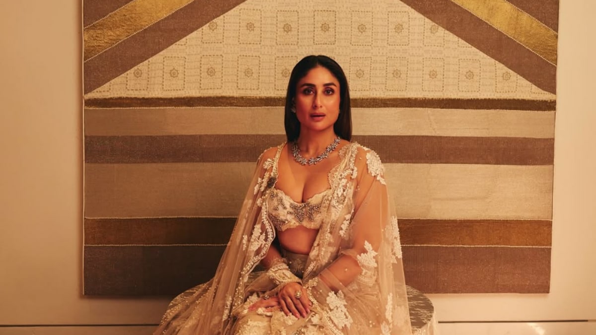 Lakmē Fashion Week x FDCI Announce Dates For Its Delhi Edition