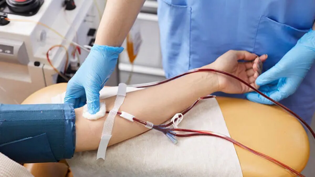 Ozone Therapy: How This Cutting-Edge Treatment Boosts Immunity and Oxygen Efficiency