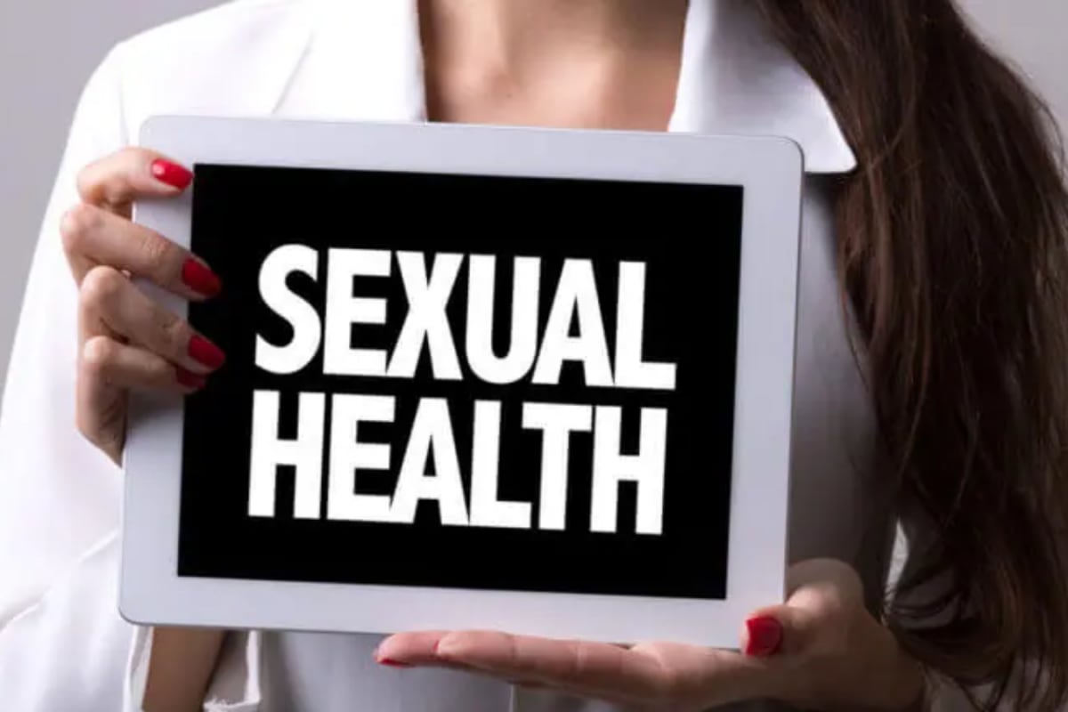 Why Comprehensive Sexual And Reproductive Education Matters for Young Adults