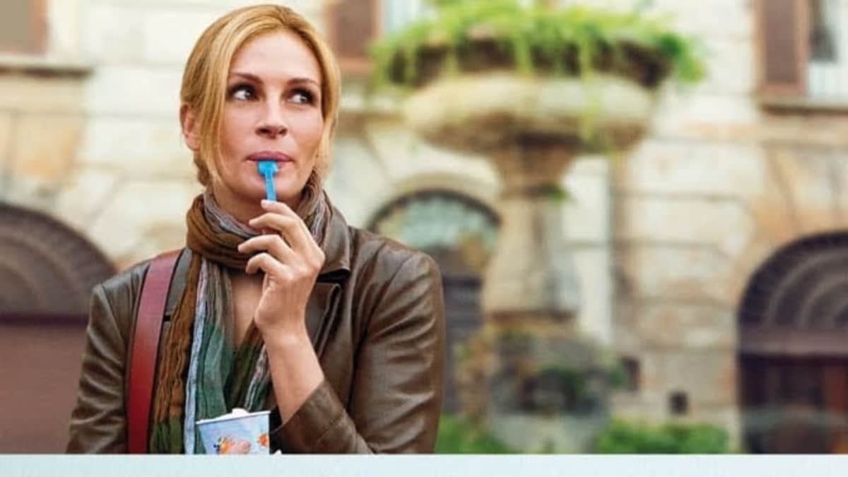 Eat, Pray, Love Turns 15: From Naples To Bali, The Legacy Of Soulful Travel Lives On