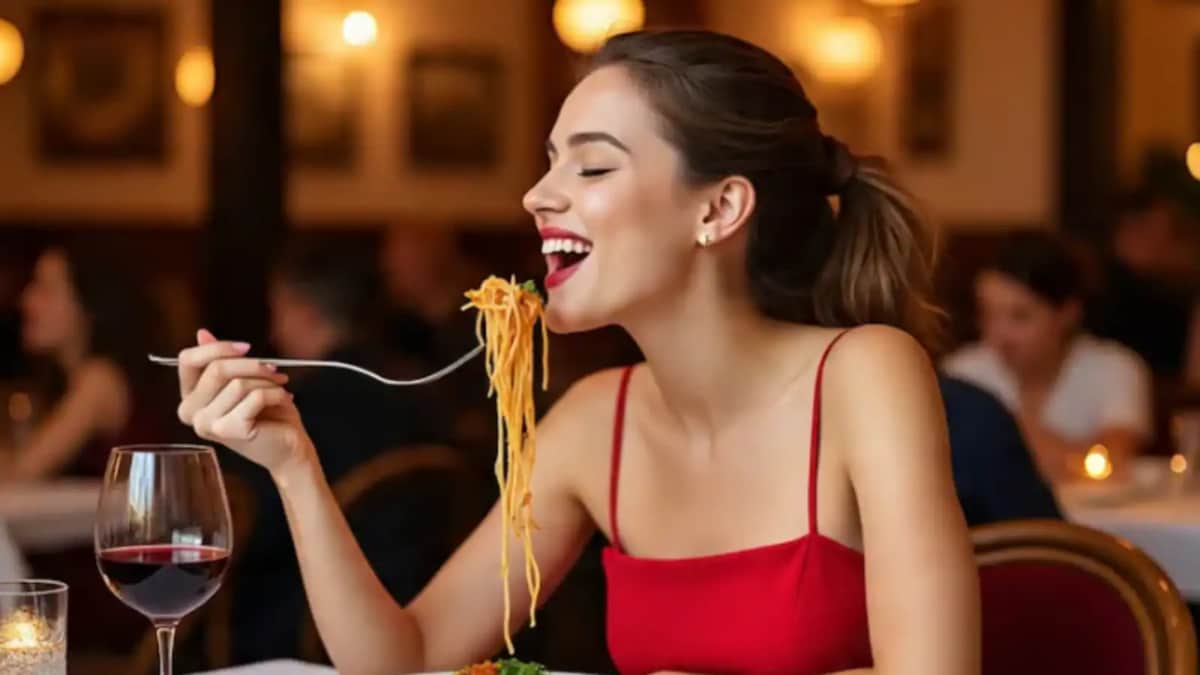 Bengaluru’s Fine Dining Evolution: The City’s Hottest New Restaurants And Cafés | Food News