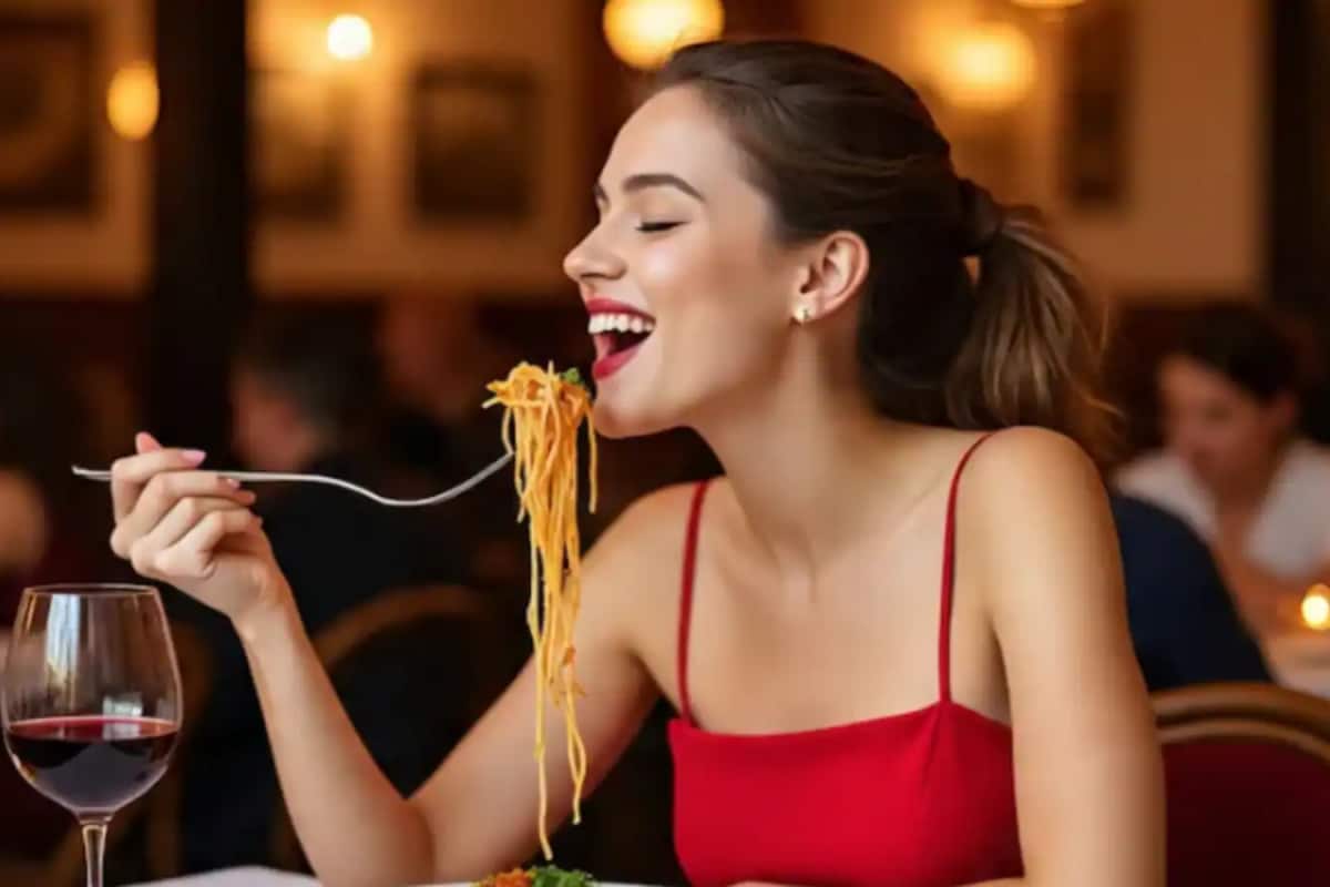 Bengaluru’s Fine Dining Evolution: The City’s Hottest New Restaurants And Cafés