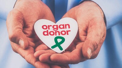 Tissue donation is the process of retrieving and transplanting tissues from a deceased or living donor to a recipient in need