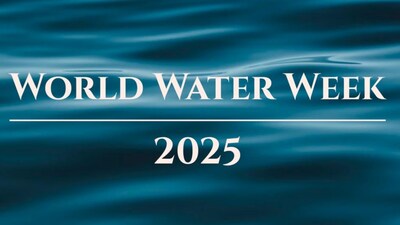 Building water-resilient communities: How firms are empowering farmers with sustainable agriculture and smarter water use