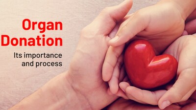 One calculation shows the risk of developing CKD after donation is only 0.24% higher compared to non-donors, a minuscule, medically and ethically acceptable number