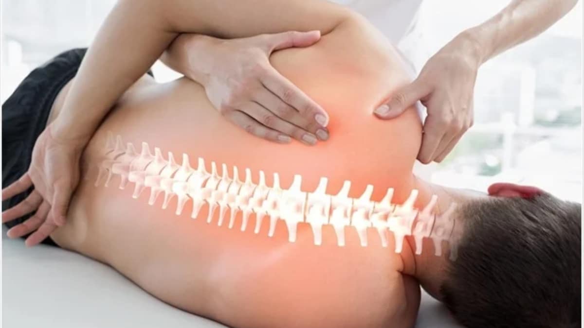 Physiotherapy vs. Occupational Therapy: Key Differences and Benefits