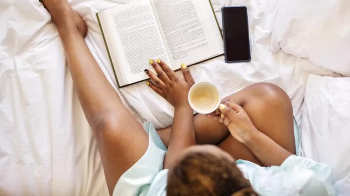 Beyond Bestsellers: 10 Fictional Works Shaping Conversations
