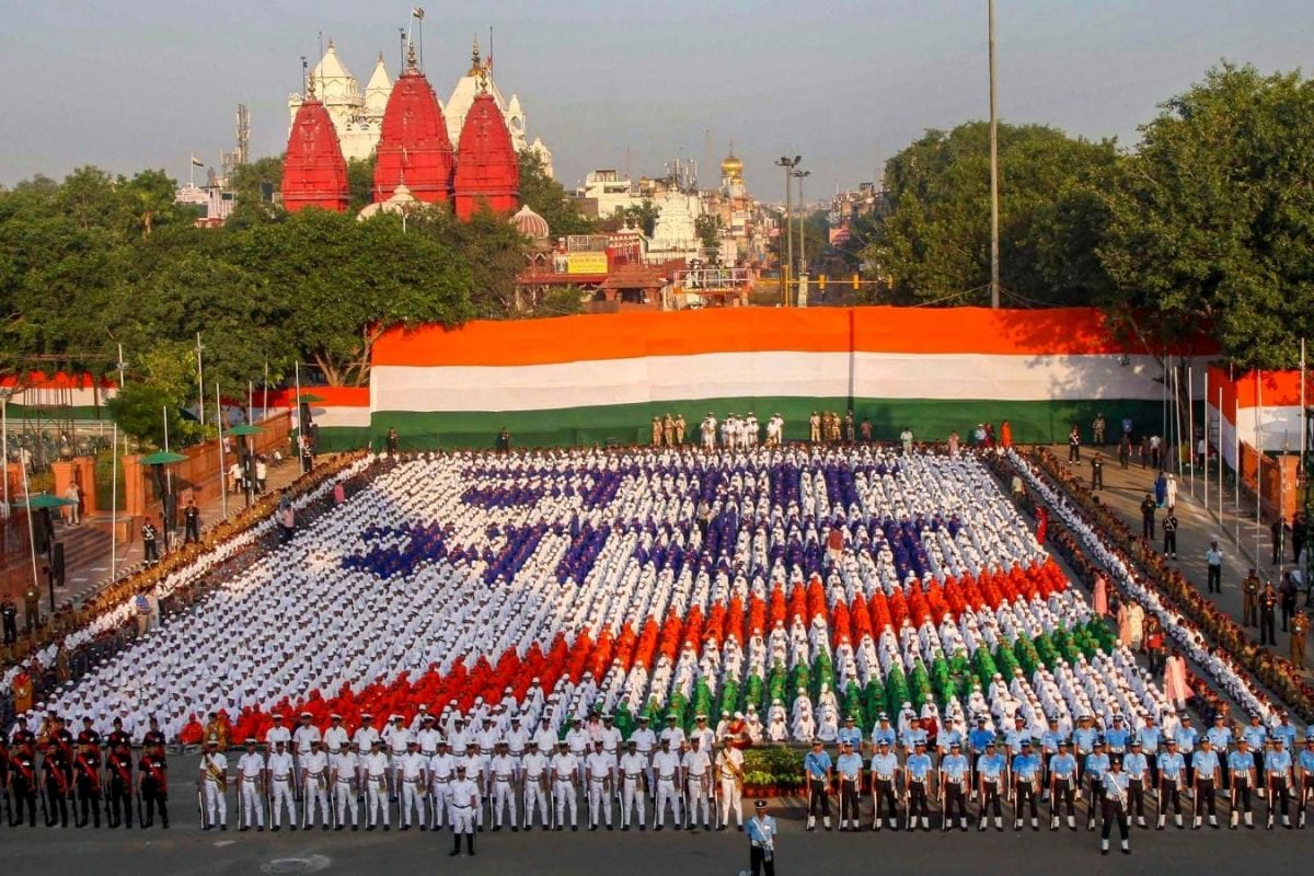 Independence Day 2025: 8 Must-Visit War Memorials In India