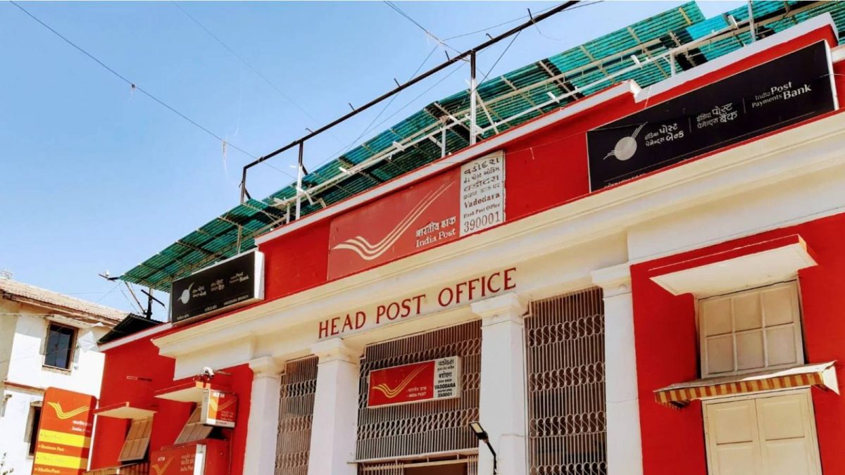 Centre Suspends All US-Bound Mail Bookings, India Post Says Customers Can Claim Refunds
