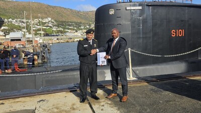  X/ @indiannavy)