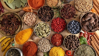 A bad tadka turns the same mouthwatering dish into an unpleasant memory. (Representative Image)
