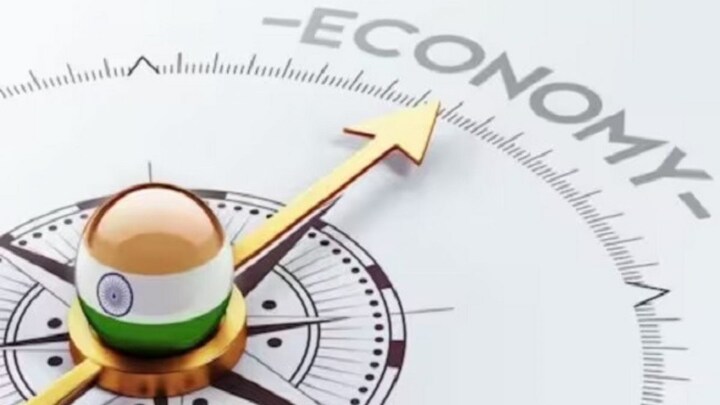 Morgan Stanley Flags Potential Oil Surge Past $150 Amid Iran‑United States‑Israel Tensions, Warns of Inflation Pressure on India and Expanded Current‑Account Deficit