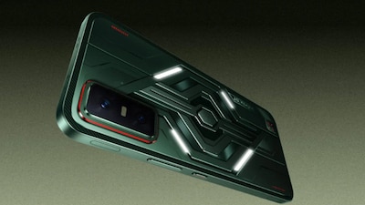 Infinix is bringing the new GT 30 variant to the Indian market.