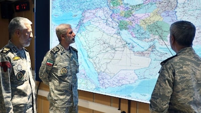  AFP)