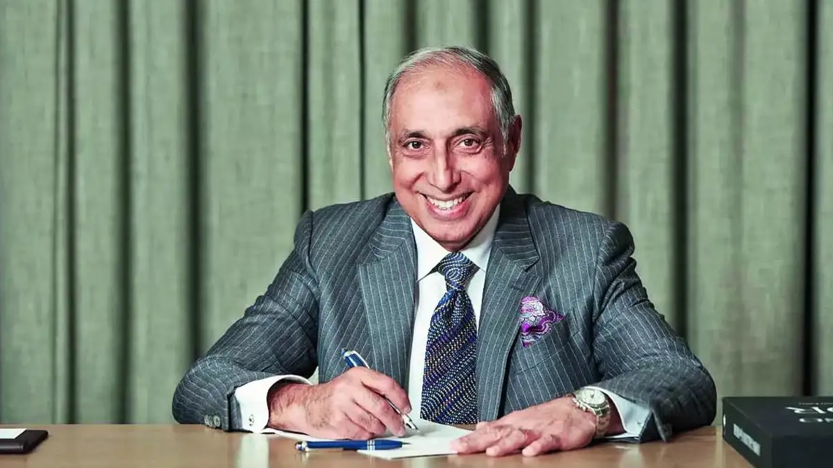 Meet Top 8 Richest Persons In Bangalore Meet Top 8 Richest Persons In Bangalore