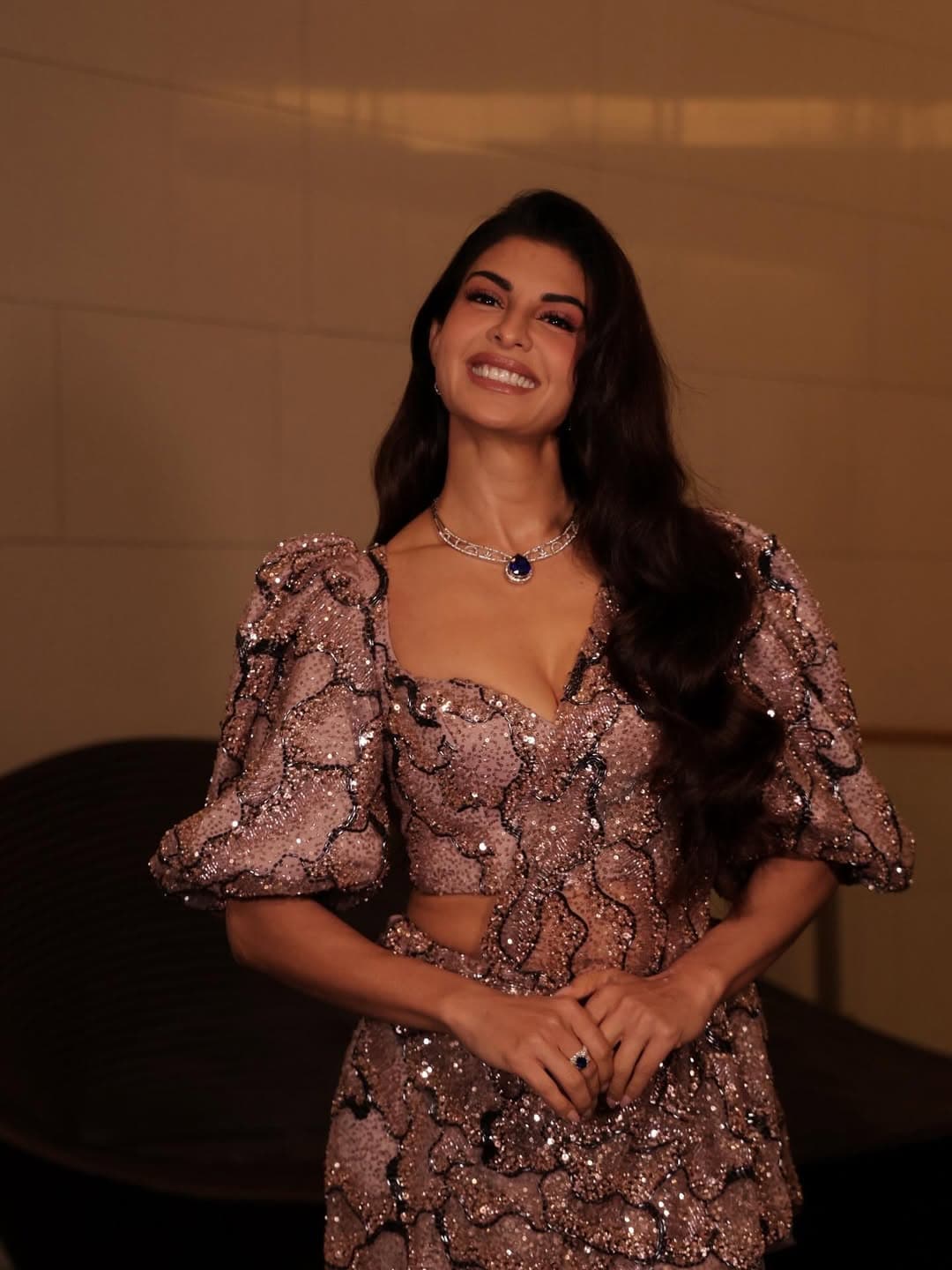 Jacqueline-Fernandes-Hot-Photos