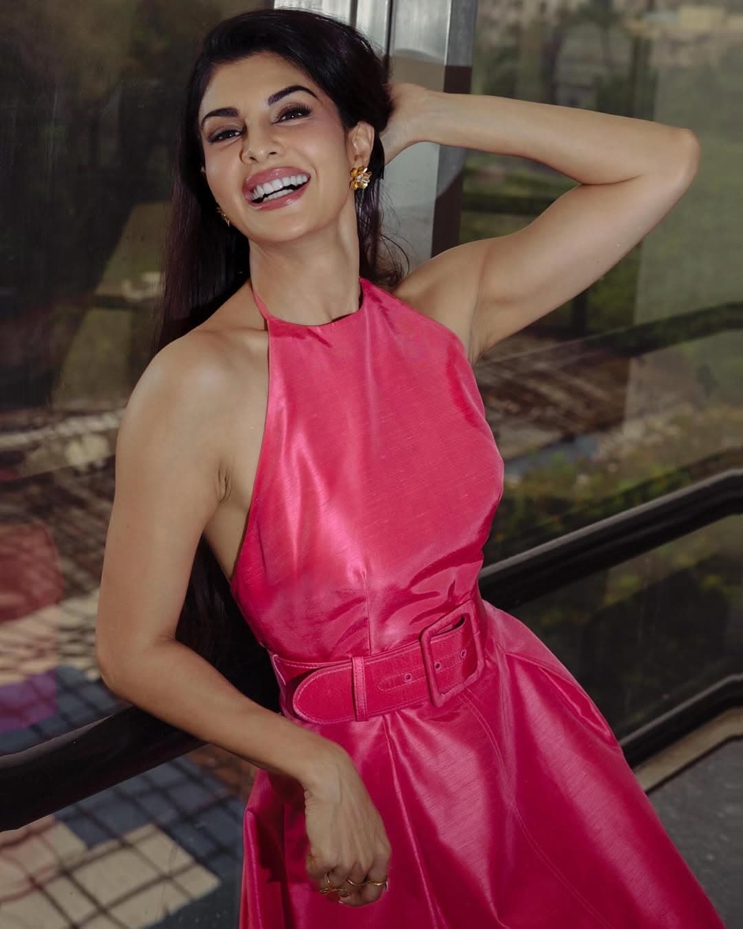 Jacqueline-Fernandes-Hot-Photos