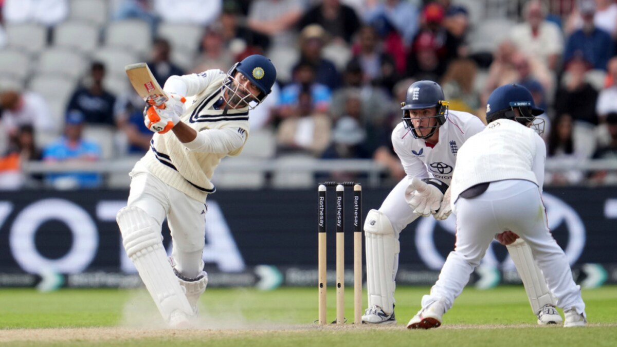 Karthik Praises Gill's Performance and Captaincy