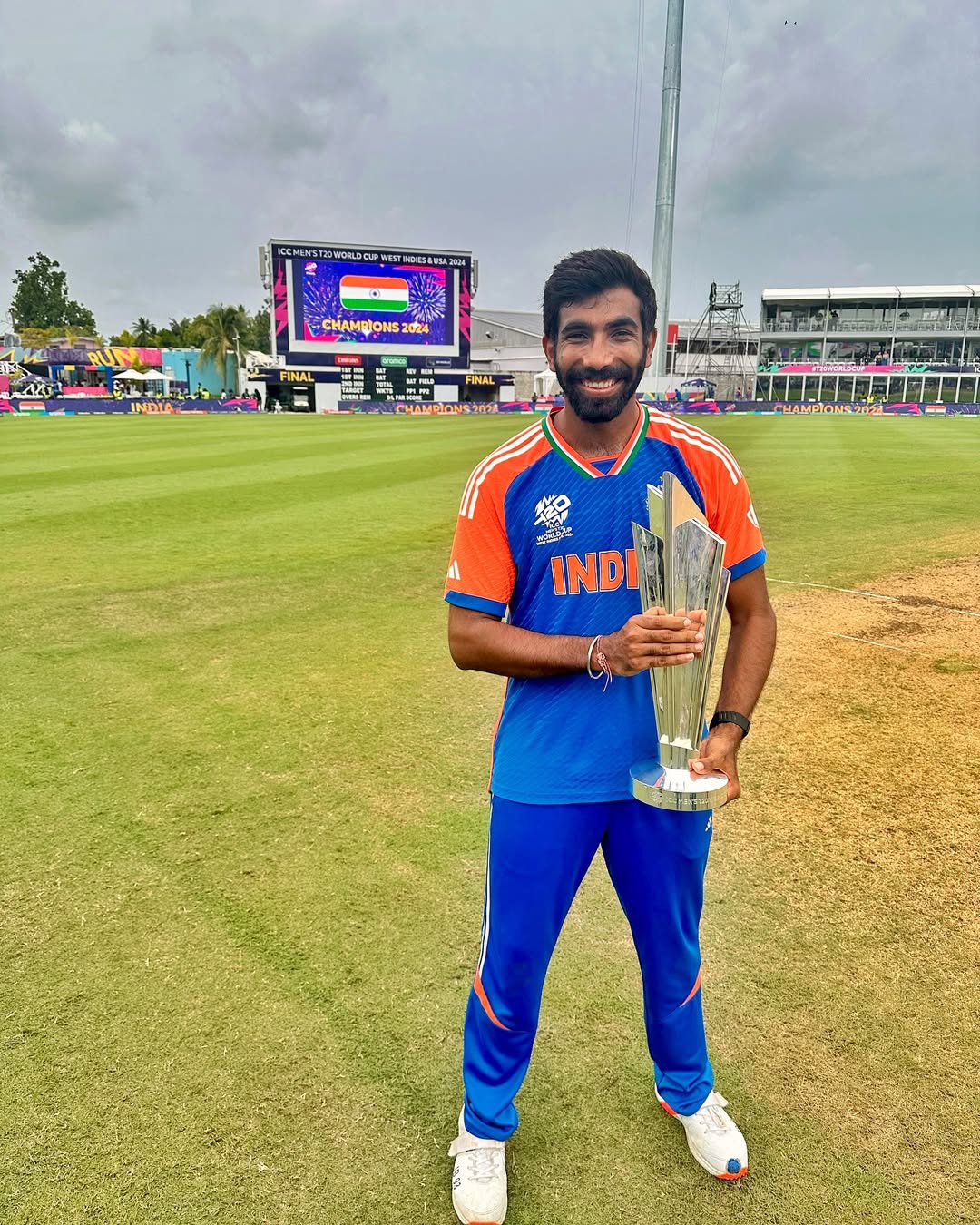 jasprit bumrah india, jasprit bumrah india family story, jasprit bumrah india kid, jasprit bumrah india wife, jasprit bumrah india life story