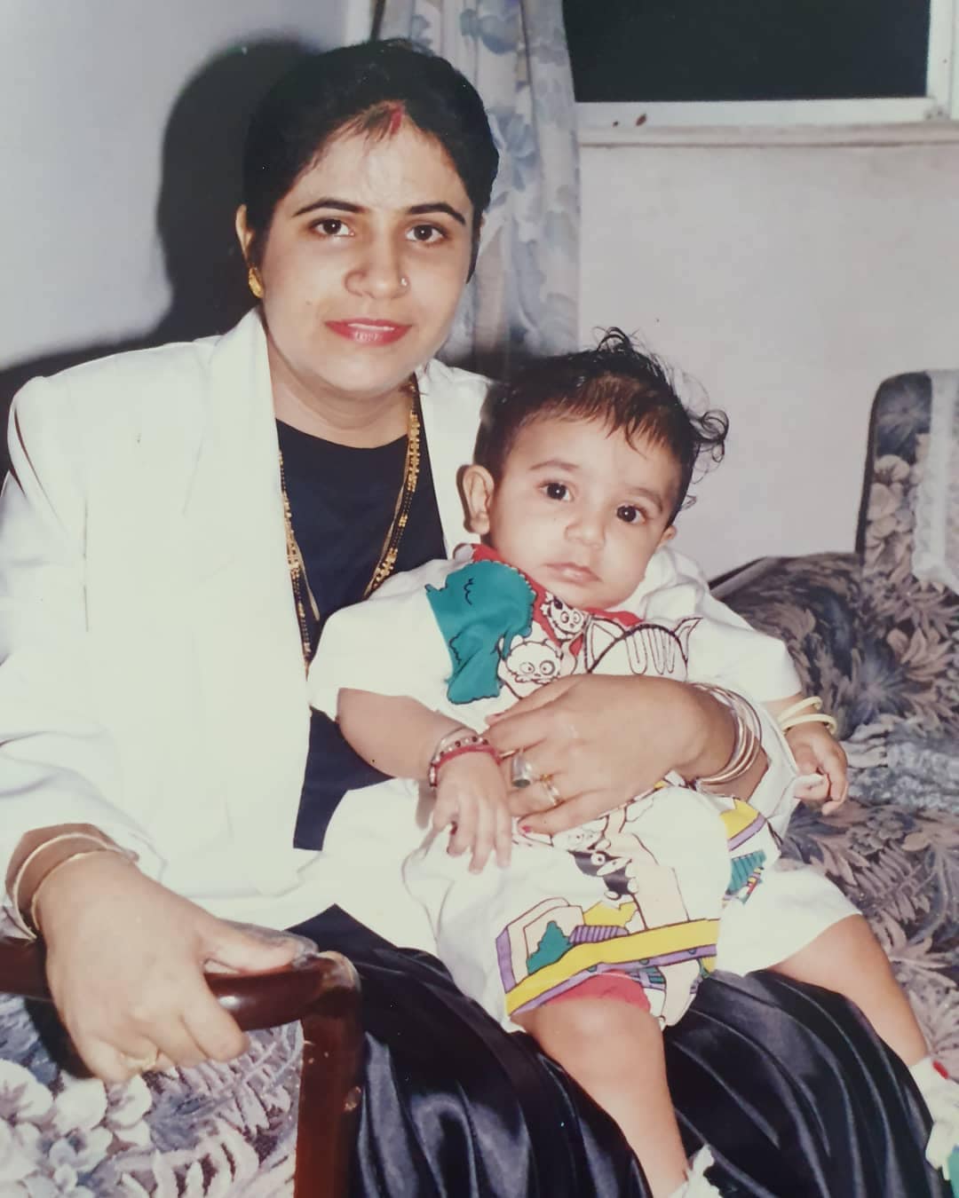 jasprit bumrah india, jasprit bumrah india family story, jasprit bumrah india kid, jasprit bumrah india wife, jasprit bumrah india life story