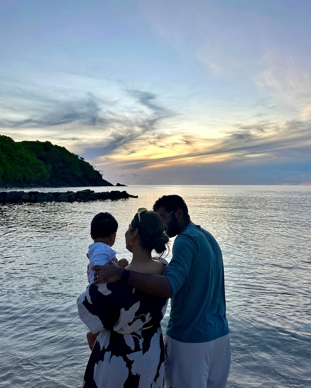jasprit bumrah india, jasprit bumrah india family story, jasprit bumrah india kid, jasprit bumrah india wife, jasprit bumrah india life story
