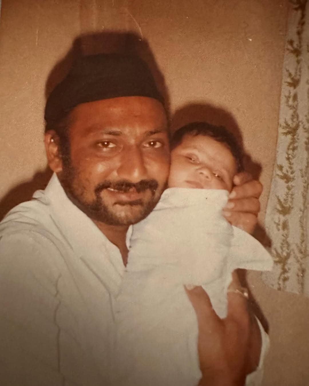jasprit bumrah india, jasprit bumrah india family story, jasprit bumrah india kid, jasprit bumrah india wife, jasprit bumrah india life story