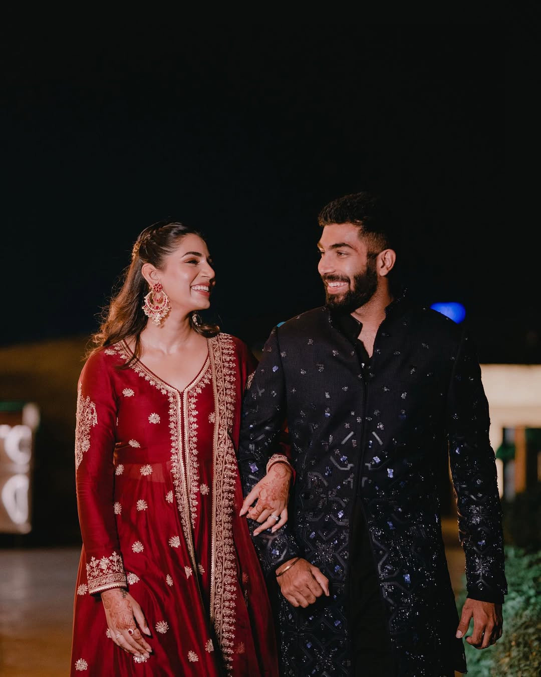 jasprit bumrah india, jasprit bumrah india family story, jasprit bumrah india kid, jasprit bumrah india wife, jasprit bumrah india life story