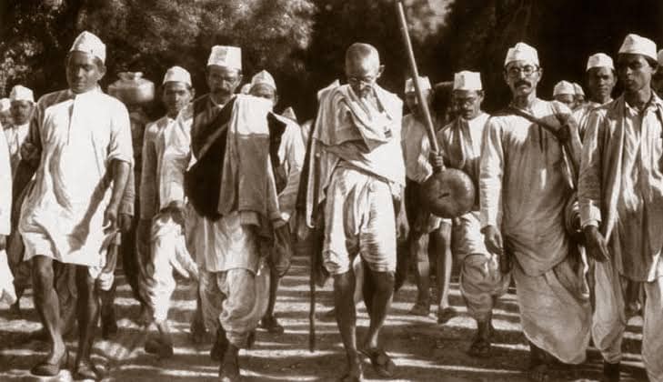Jawaharlal Nehru 