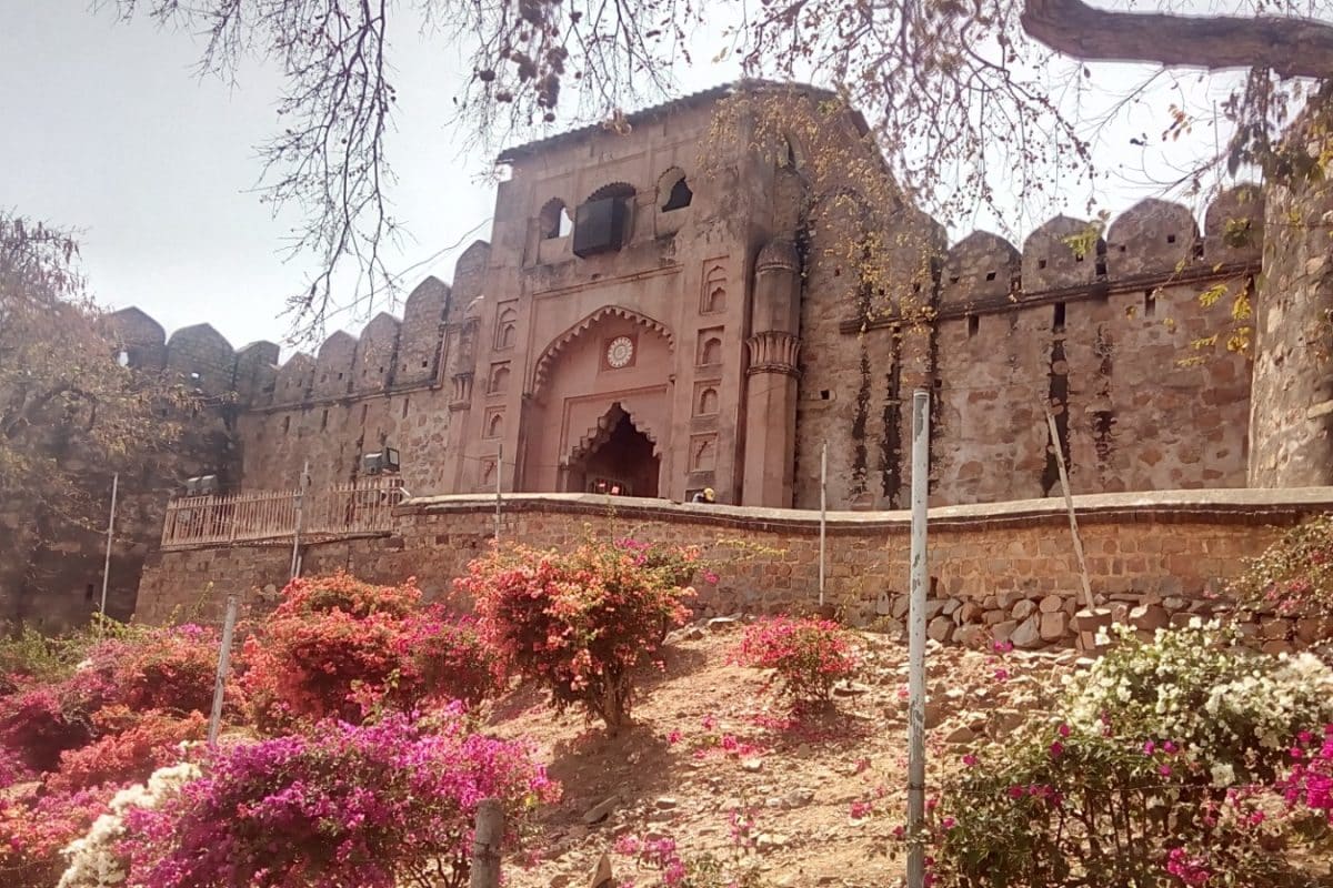 10 Indian Cities With Most Breathtaking Aesthetic Views You Must See