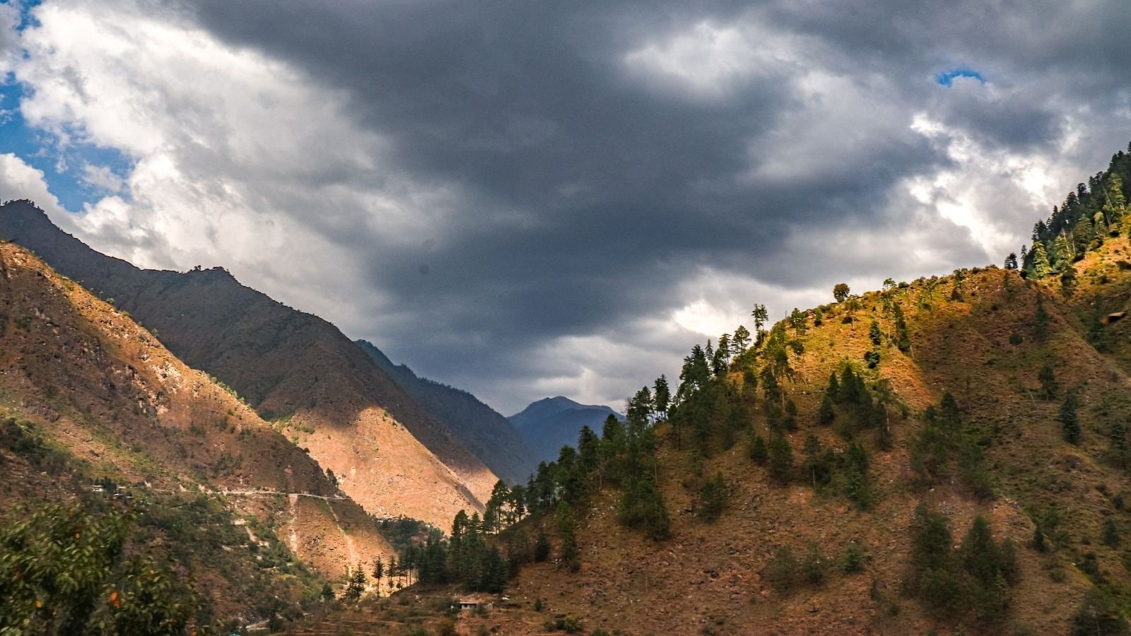 6 Independence Day Long Weekend Getaways From Delhi NCR 6 Independence Day Long Weekend Getaways From Delhi NCR