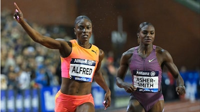  AFP)