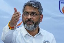 AIFF Invites Bids For Commercial Rights, Key Criteria Includes 'Minimum Annual Turnover Of...'